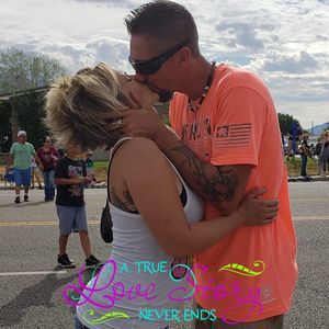 Meet your Posher, Kacee